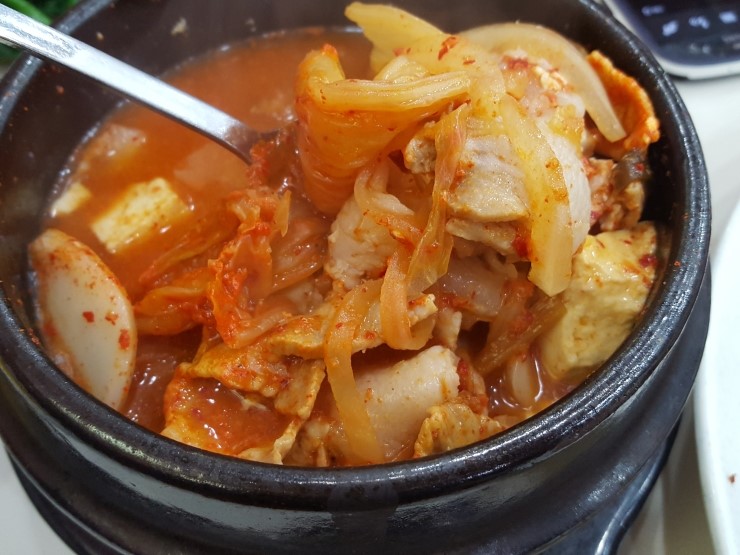 새벽분식 이미지