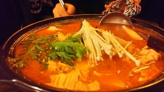 유객주 이미지