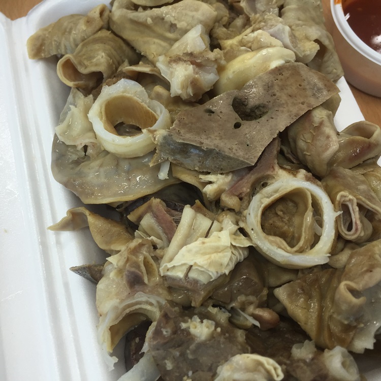 김떡순분식 이미지