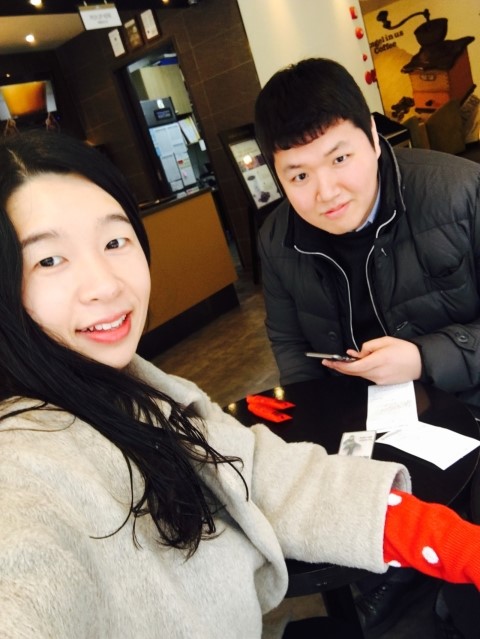 (주)젤미 이미지