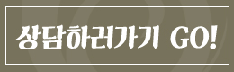 클린피씨 이미지