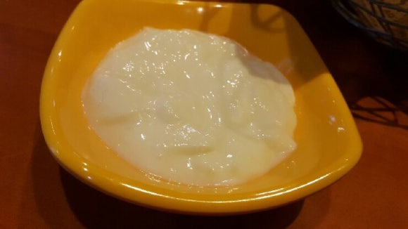 BHC치킨점 이미지