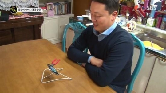 동우인테리어 이미지