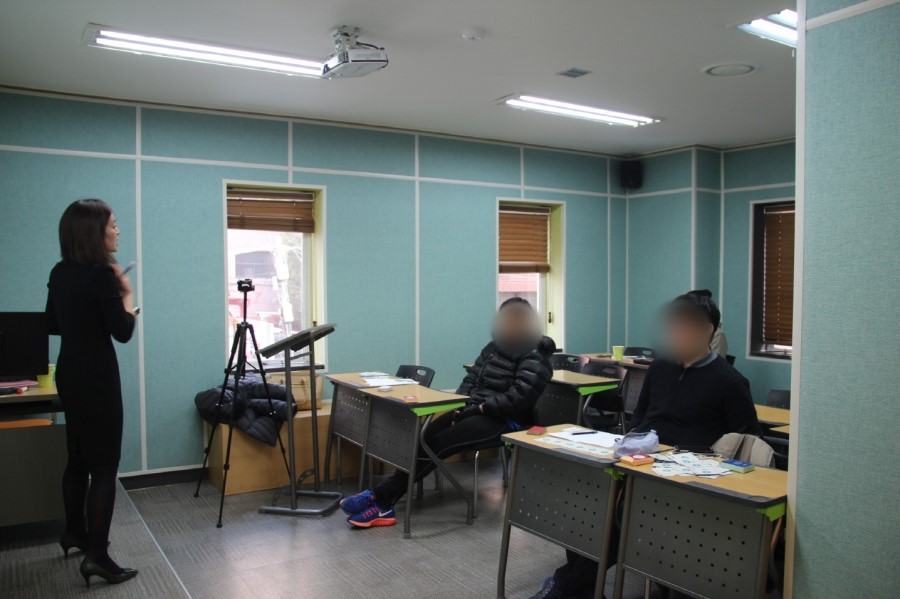 이루다스피치 이미지