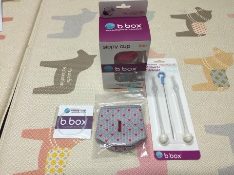 비박스 이미지