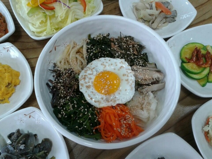 월아산자락 이미지