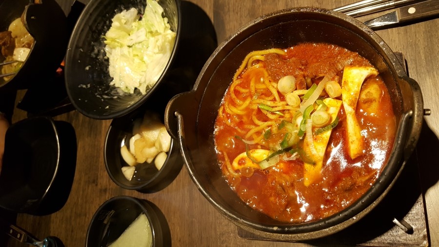 (주)매운생각 이미지