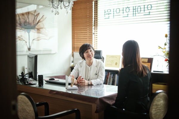 자윤한의원 이미지