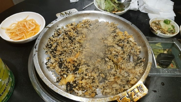 삼성곱창 이미지
