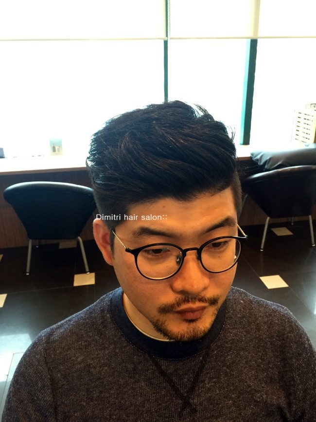 아벨헤어 이미지
