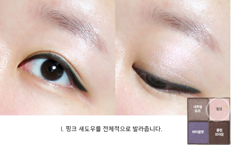 케이가든 이미지