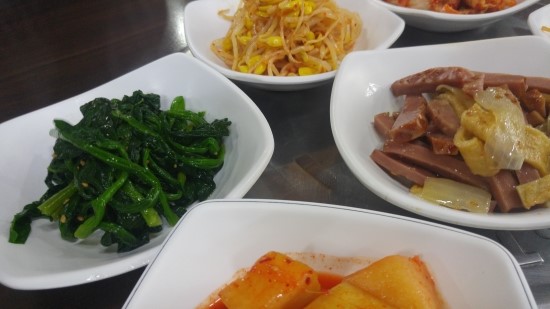 정가네찌개백반 이미지