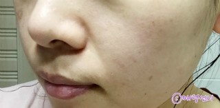 메리테 이미지