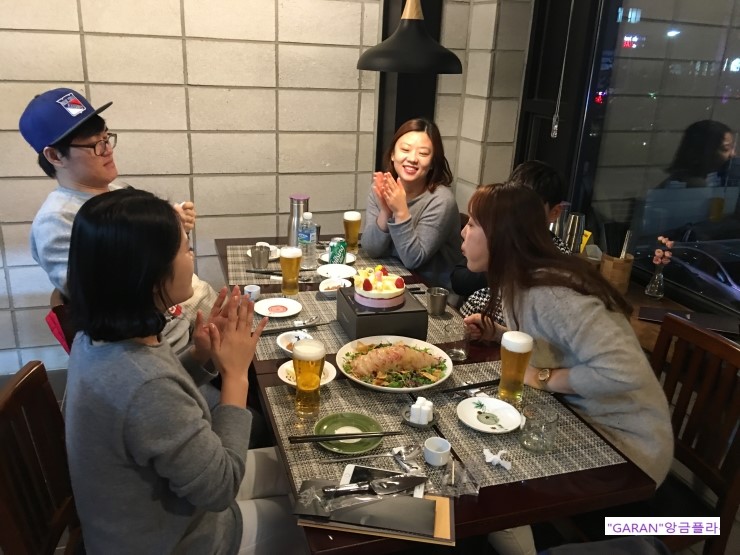 요요스플레이트 이미지
