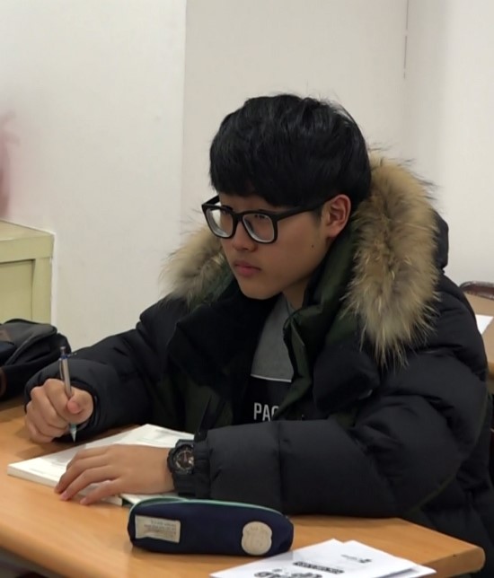 제이엠시스템 이미지