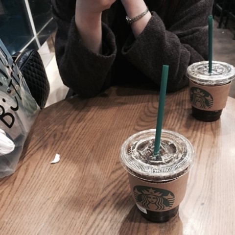 가인다방 이미지