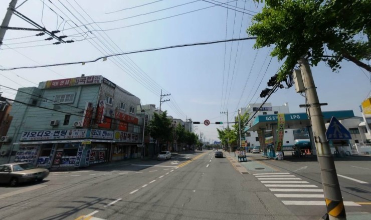 더인개발 이미지