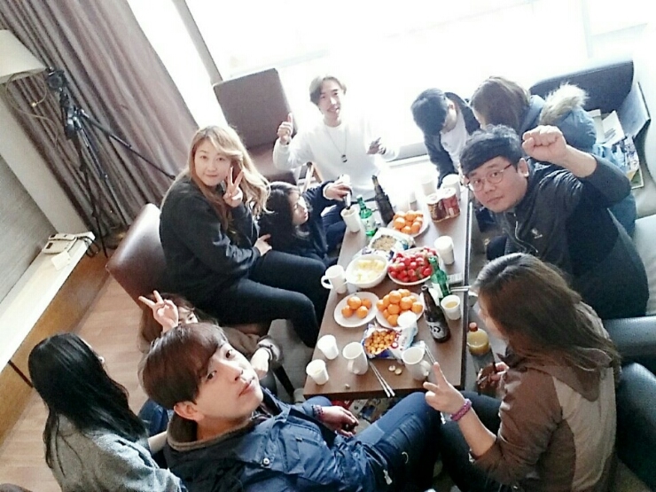 서해헤어 이미지
