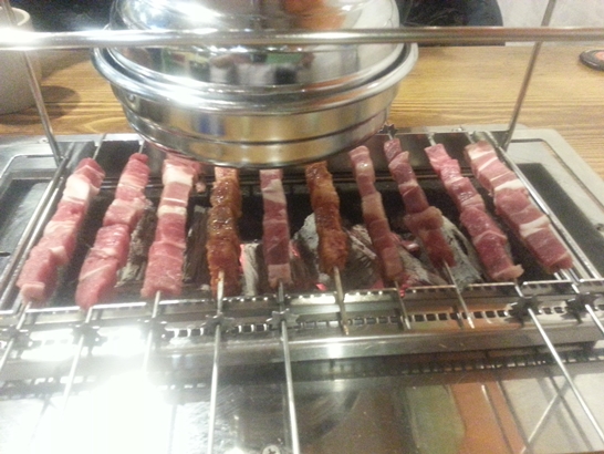 친구양꼬치 이미지