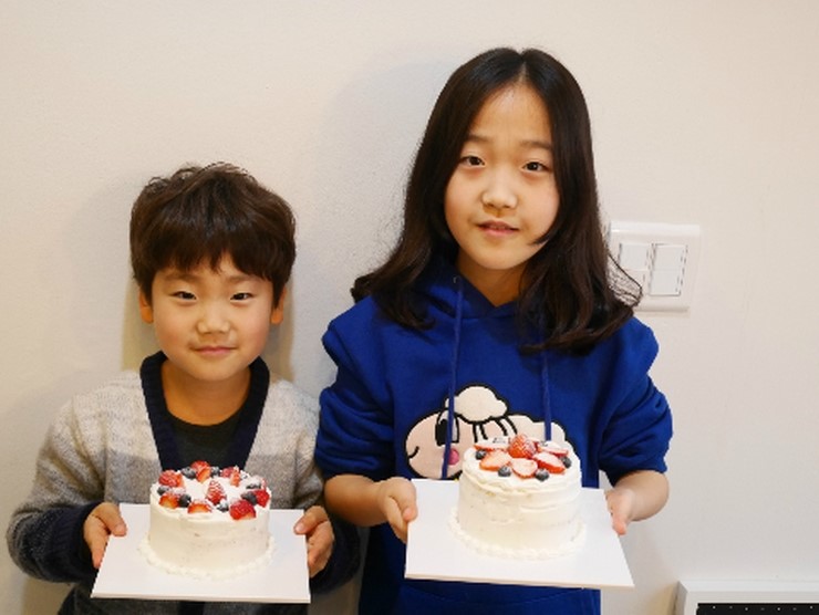 당케마마 이미지