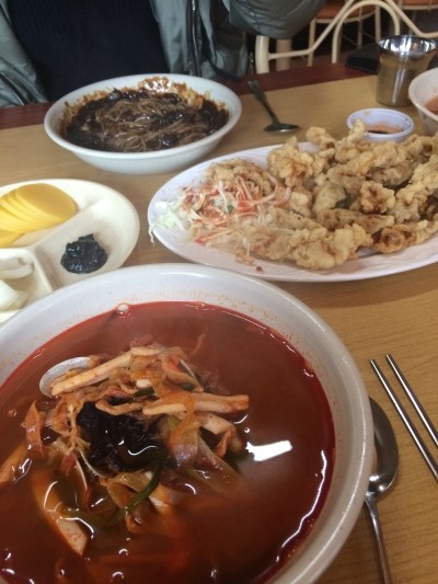 다원각 이미지
