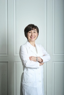 자윤한의원 이미지