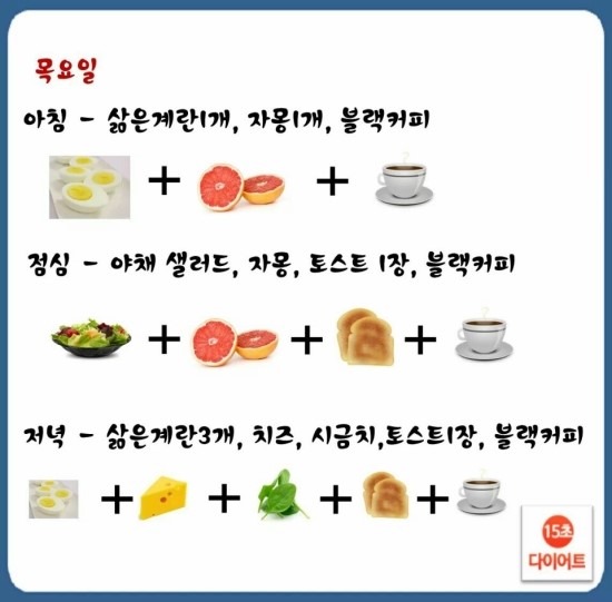 터트 이미지