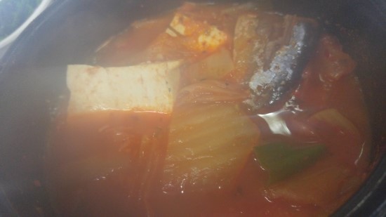 정가네찌개백반 이미지