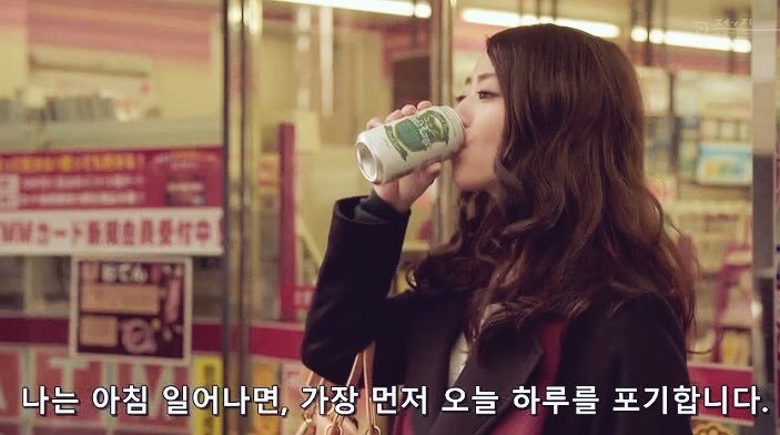 로향 이미지