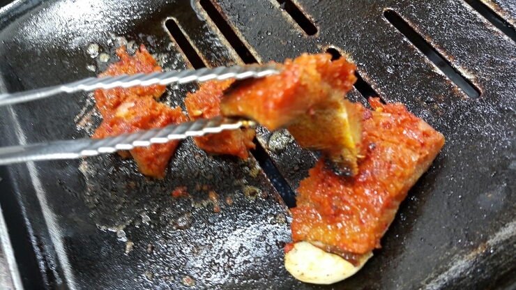 영농축산직매장 이미지