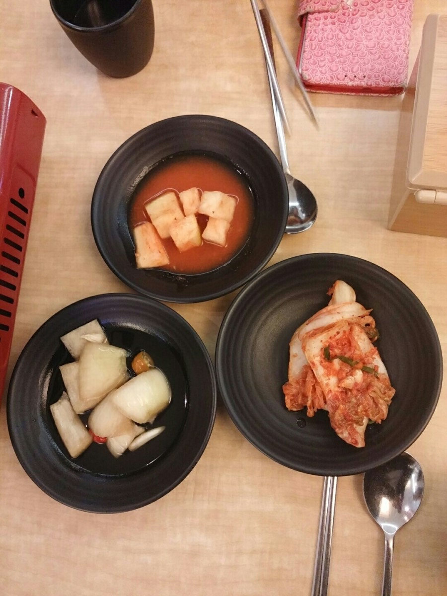 선비마트 이미지