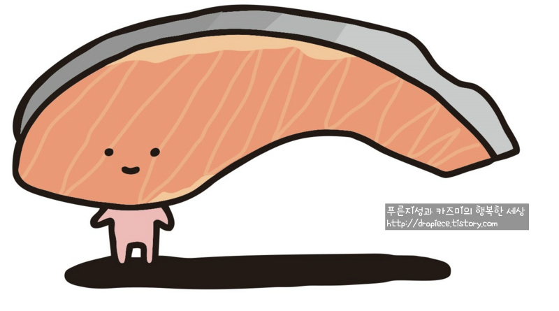 유성중학교 이미지