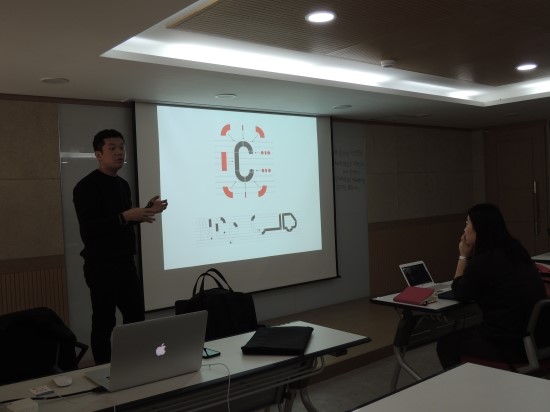 (주)픽토스튜디오 이미지