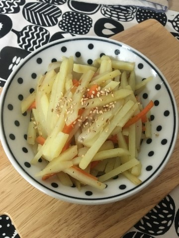 (주)젤미 이미지