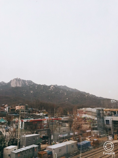 산과산사이커피로드 이미지