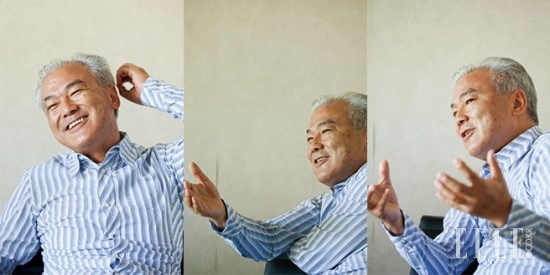 주식회사 컨비니언스 이미지