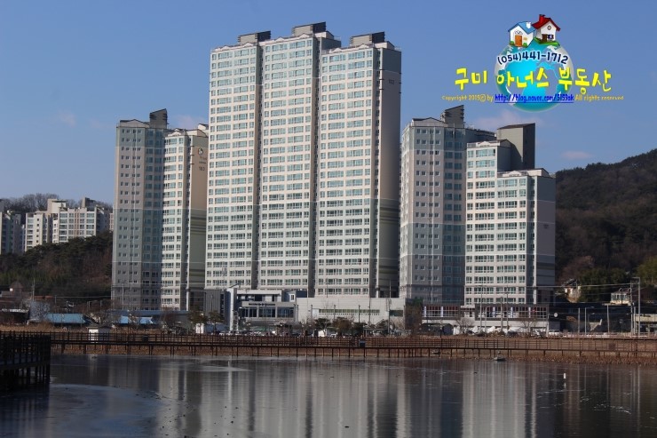 금오가스(주) 이미지