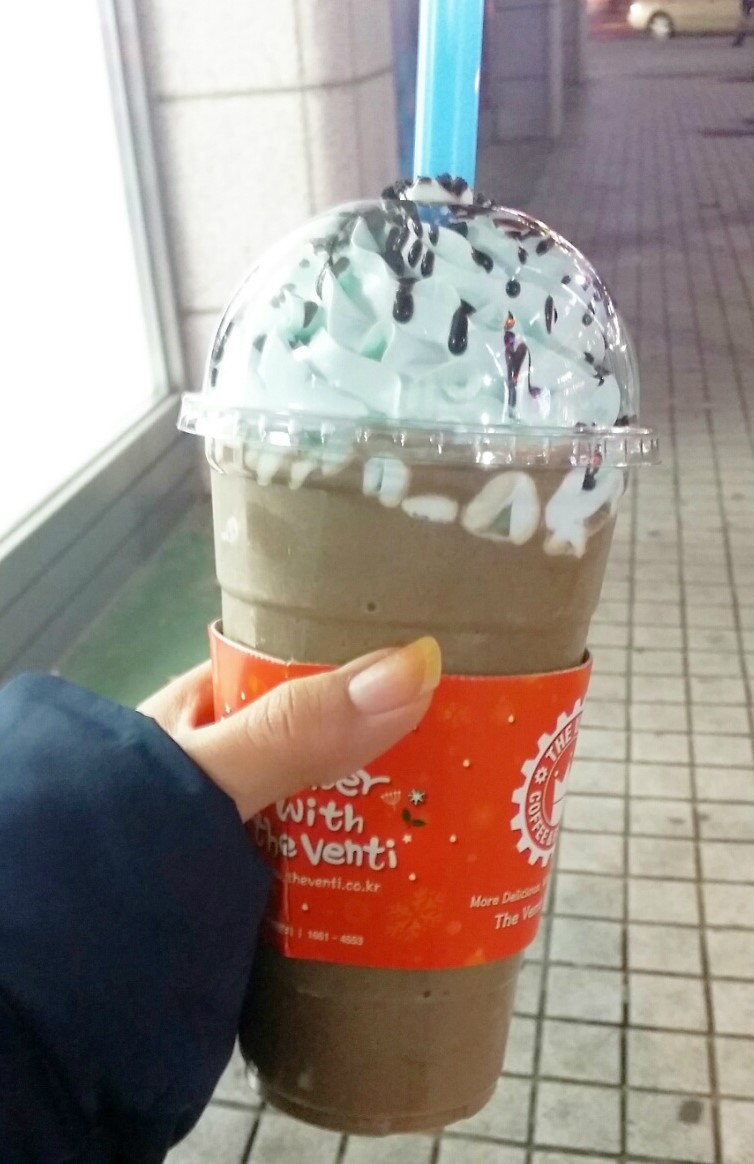 더벤티연수 이미지