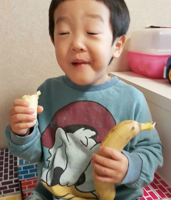 자연식당 이미지