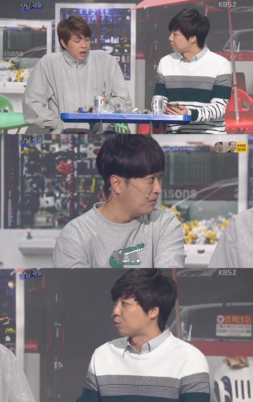 모델노래연습장 이미지