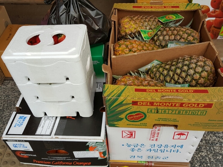 청과불교사 이미지