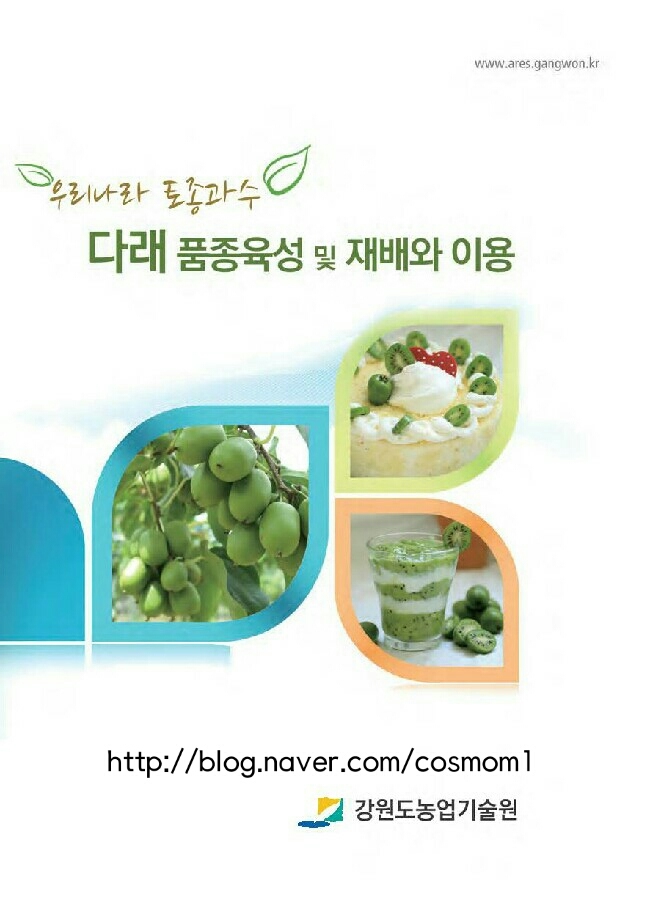 자연마중 이미지