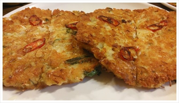 맛있는전집 이미지
