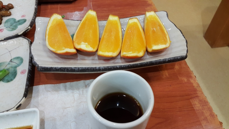 진솔건강(주) 이미지