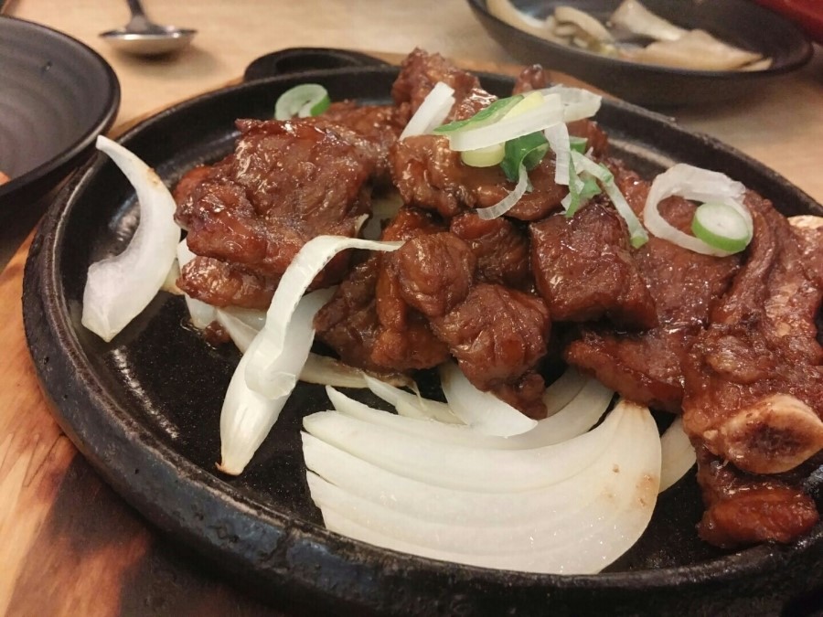 선비마트 이미지