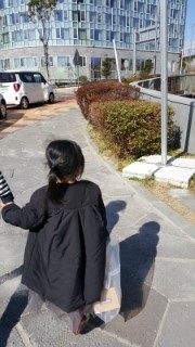테이크어반제주 이미지