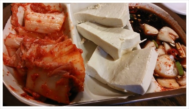 맛있는전집 이미지