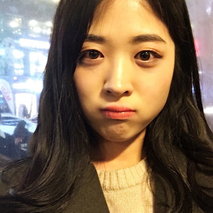 연진미용실 이미지