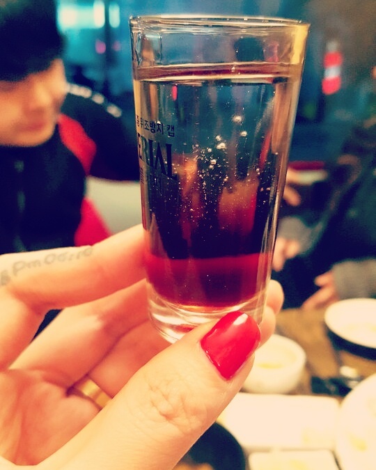 김상현참치 이미지