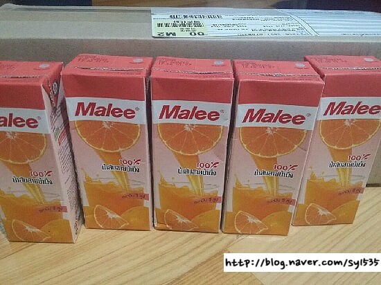 비바쥬스 이미지